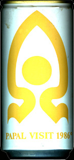 vaticancan